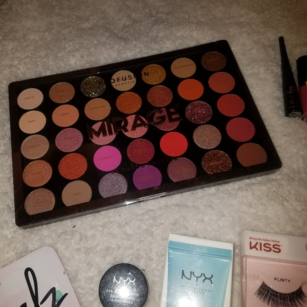 Drugstore Bundle #4 - Picture 8 of 8